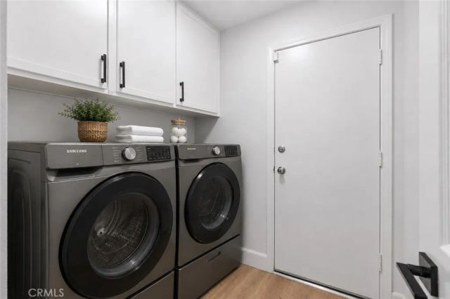 7910 Mencken Avenue, West Hills, CA 91304
