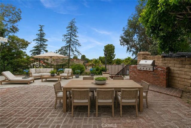 7910 Mencken Avenue, West Hills, CA 91304