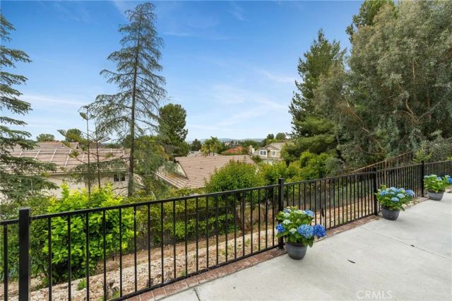 7910 Mencken Avenue, West Hills, CA 91304