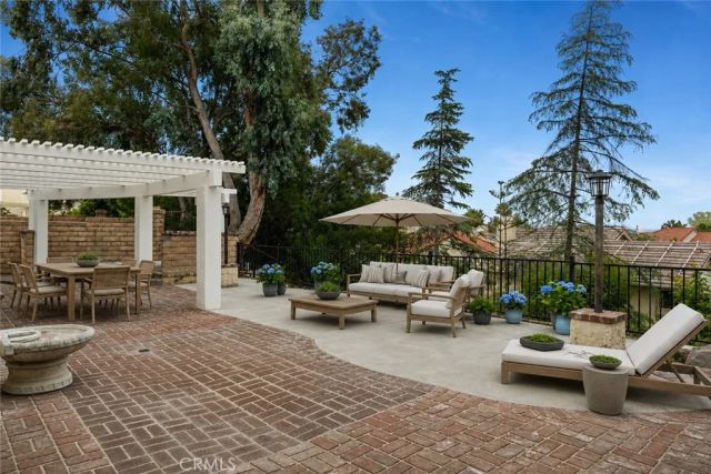 7910 Mencken Avenue, West Hills, CA 91304