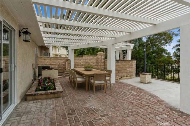 7910 Mencken Avenue, West Hills, CA 91304
