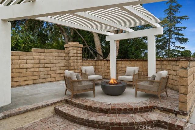 7910 Mencken Avenue, West Hills, CA 91304