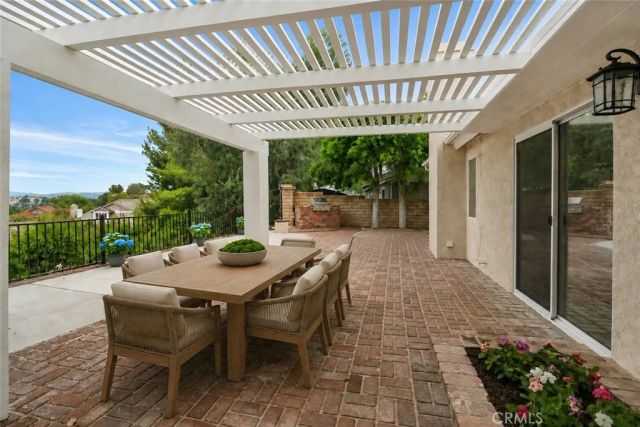 7910 Mencken Avenue, West Hills, CA 91304