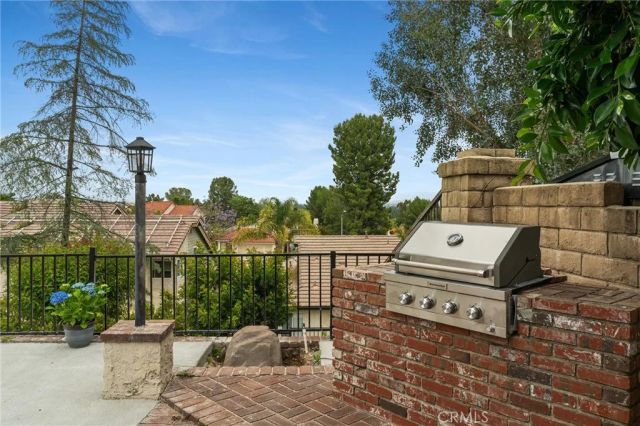 7910 Mencken Avenue, West Hills, CA 91304