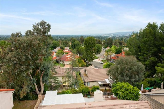 7910 Mencken Avenue, West Hills, CA 91304
