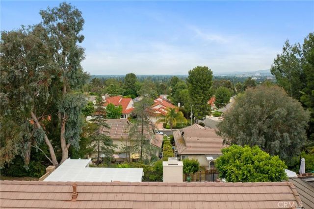 7910 Mencken Avenue, West Hills, CA 91304