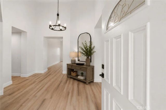 7910 Mencken Avenue, West Hills, CA 91304