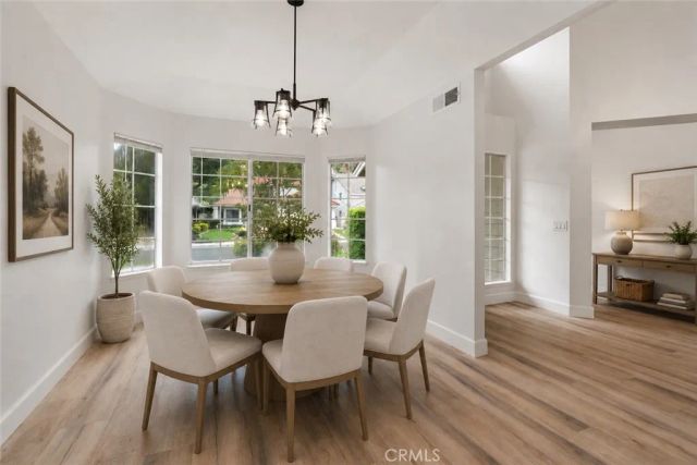 7910 Mencken Avenue, West Hills, CA 91304