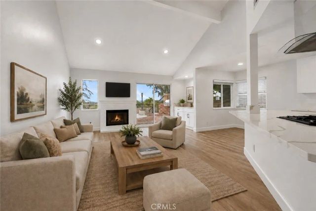 7910 Mencken Avenue, West Hills, CA 91304