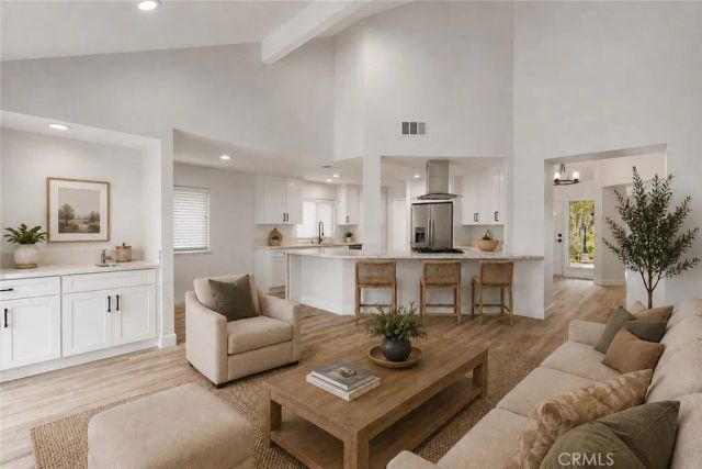 7910 Mencken Avenue, West Hills, CA 91304