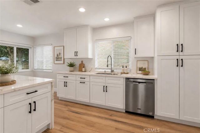 7910 Mencken Avenue, West Hills, CA 91304