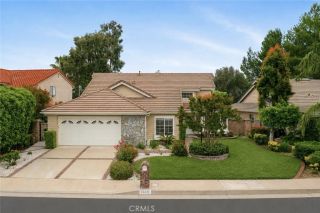7910 Mencken Avenue, West Hills, CA 91304