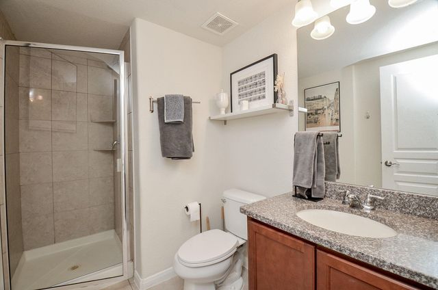 28503 Pleasant Forest Drive, Katy, TX 77494