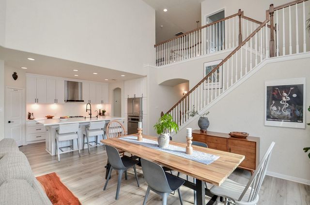 28503 Pleasant Forest Drive, Katy, TX 77494