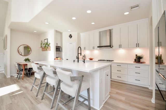 28503 Pleasant Forest Drive, Katy, TX 77494