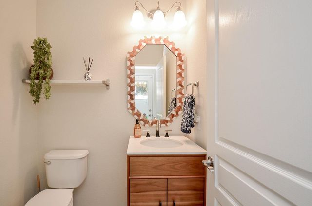 28503 Pleasant Forest Drive, Katy, TX 77494
