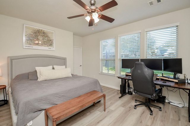 28503 Pleasant Forest Drive, Katy, TX 77494