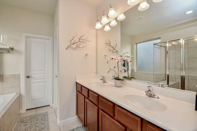 28503 Pleasant Forest Drive, Katy, TX 77494