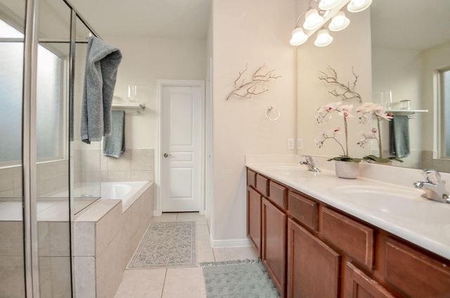 28503 Pleasant Forest Drive, Katy, TX 77494