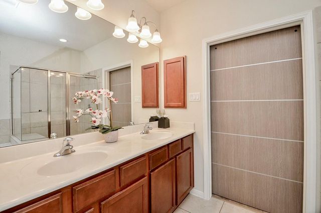 28503 Pleasant Forest Drive, Katy, TX 77494