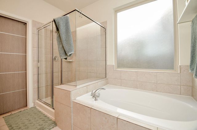 28503 Pleasant Forest Drive, Katy, TX 77494