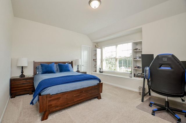 28503 Pleasant Forest Drive, Katy, TX 77494
