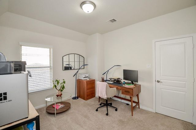 28503 Pleasant Forest Drive, Katy, TX 77494