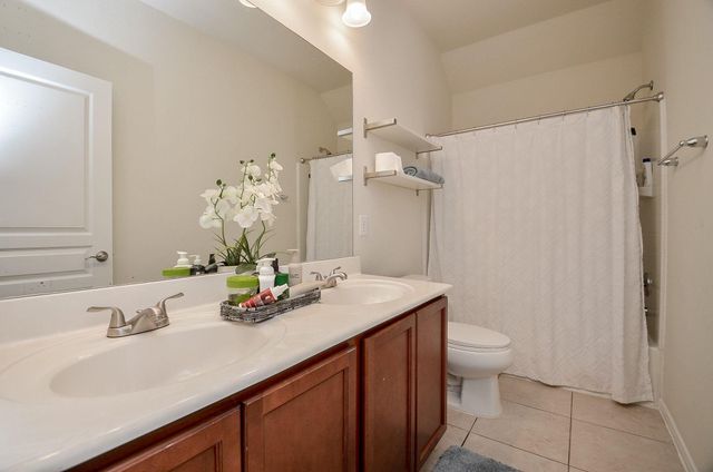 28503 Pleasant Forest Drive, Katy, TX 77494