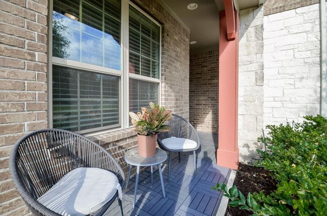 28503 Pleasant Forest Drive, Katy, TX 77494
