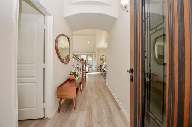 28503 Pleasant Forest Drive, Katy, TX 77494