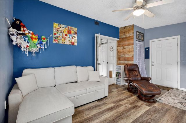 1145 5TH STREET, Orange City, FL 32763