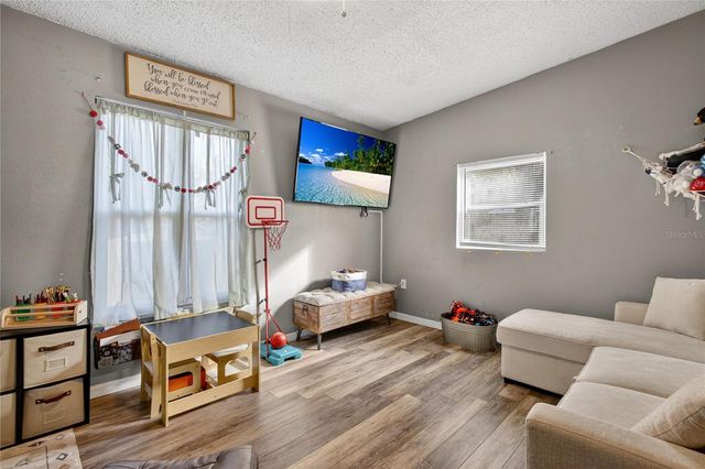 1145 5TH STREET, Orange City, FL 32763