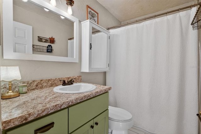 1145 5TH STREET, Orange City, FL 32763