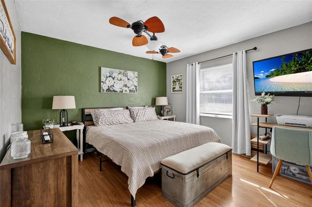 1145 5TH STREET, Orange City, FL 32763