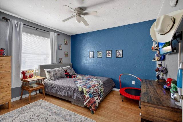 1145 5TH STREET, Orange City, FL 32763