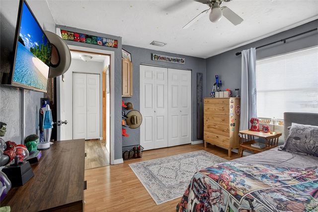 1145 5TH STREET, Orange City, FL 32763