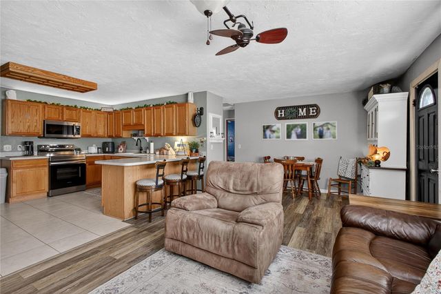 1145 5TH STREET, Orange City, FL 32763