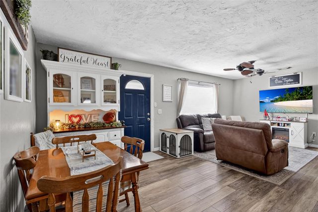 1145 5TH STREET, Orange City, FL 32763