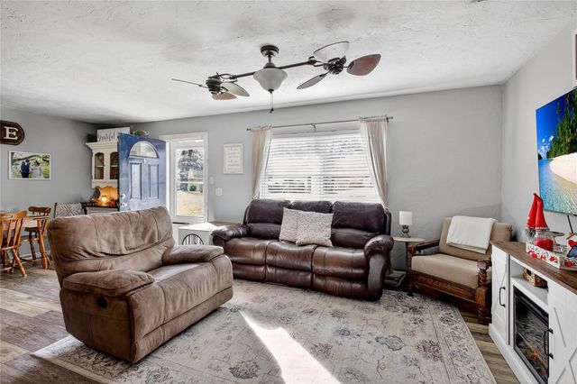 1145 5TH STREET, Orange City, FL 32763