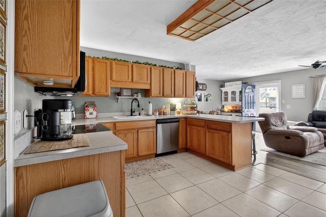 1145 5TH STREET, Orange City, FL 32763