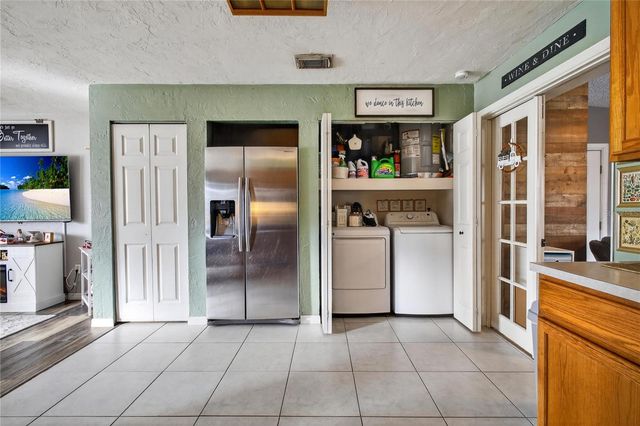 1145 5TH STREET, Orange City, FL 32763