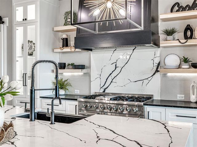 24500 N Council Road, Edmond, OK 73025