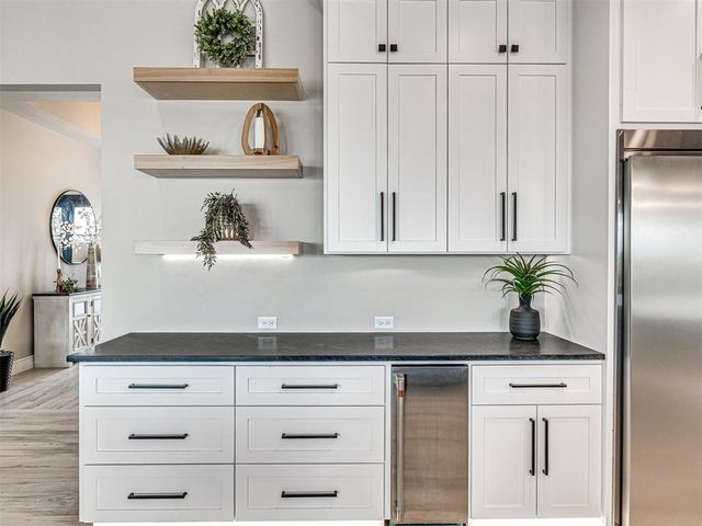 24500 N Council Road, Edmond, OK 73025