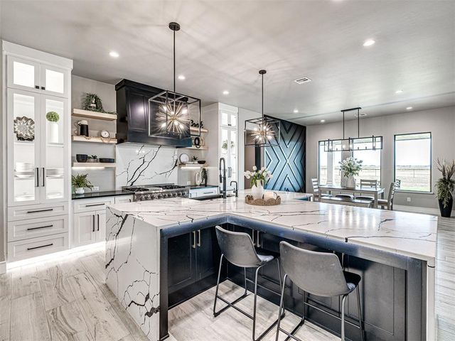 24500 N Council Road, Edmond, OK 73025