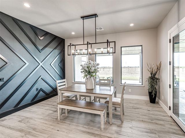 24500 N Council Road, Edmond, OK 73025