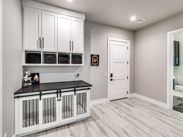 24500 N Council Road, Edmond, OK 73025