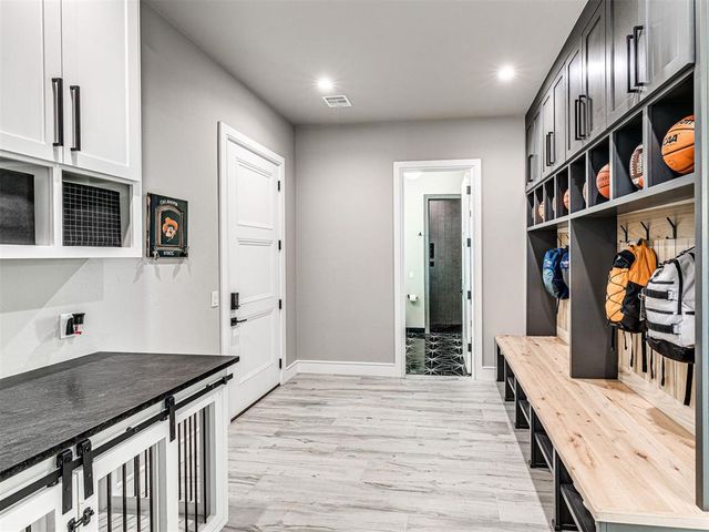 24500 N Council Road, Edmond, OK 73025