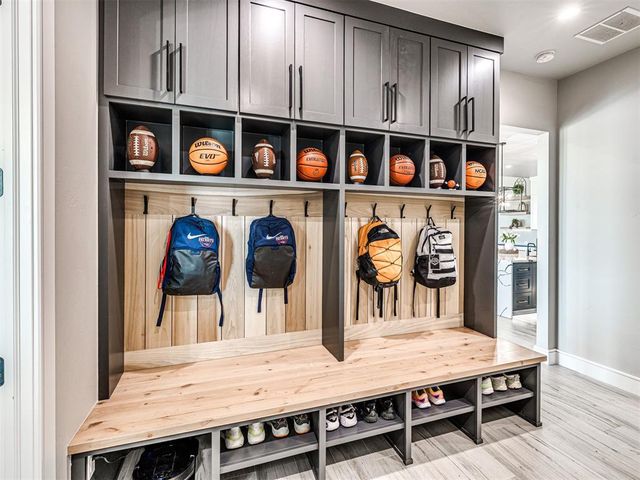 24500 N Council Road, Edmond, OK 73025