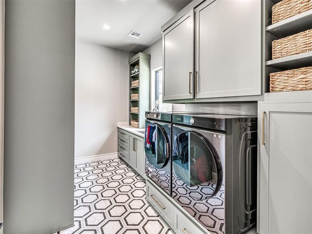 24500 N Council Road, Edmond, OK 73025