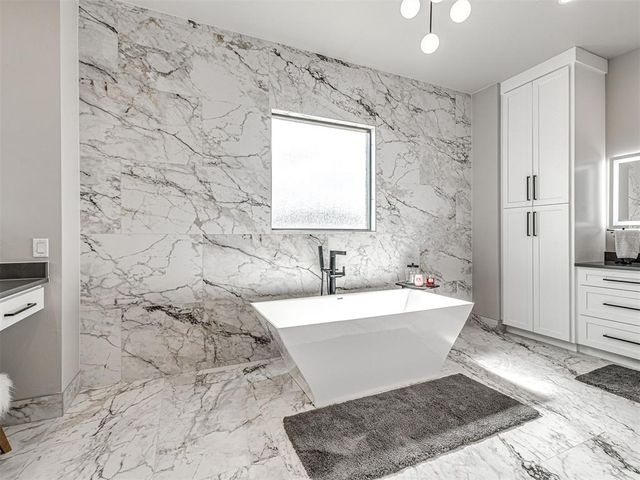 24500 N Council Road, Edmond, OK 73025